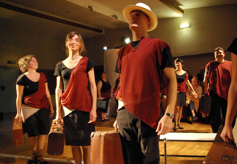 Epitheatre Pas Perdus Echillais 057.JPG